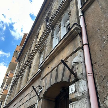 Spaceplace Budapest Ngoại thất bức ảnh