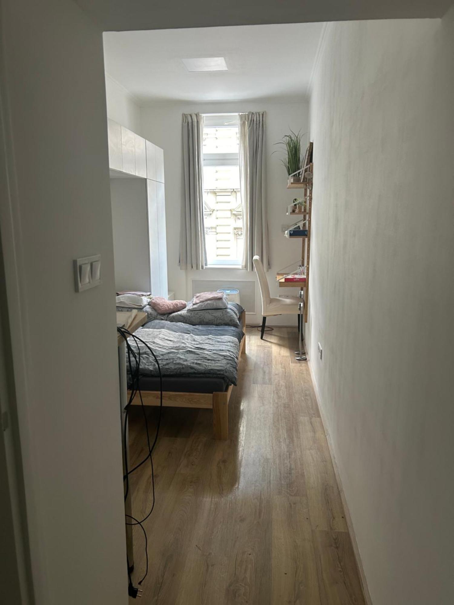 Spaceplace Budapest Ngoại thất bức ảnh