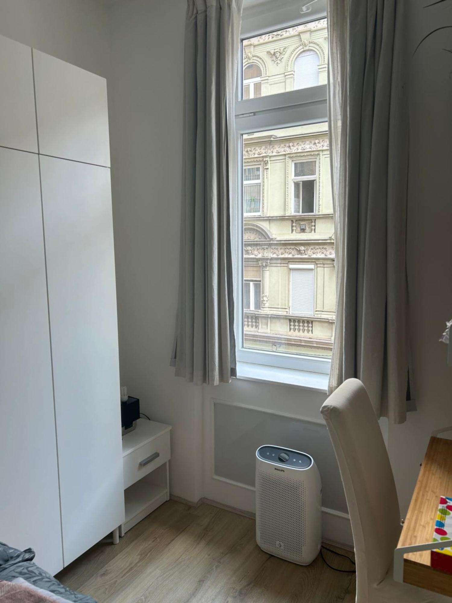 Spaceplace Budapest Ngoại thất bức ảnh