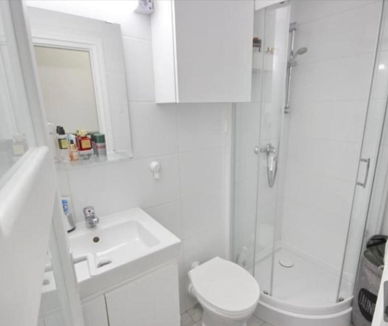 Spaceplace Budapest Ngoại thất bức ảnh